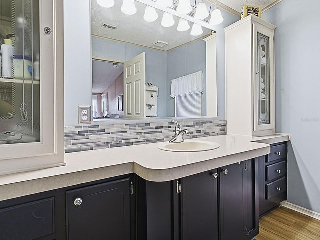 25120 CLIFFORD HILL, Leesburg, FL 34748