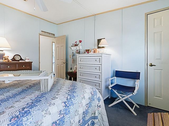 25120 CLIFFORD HILL, Leesburg, FL 34748