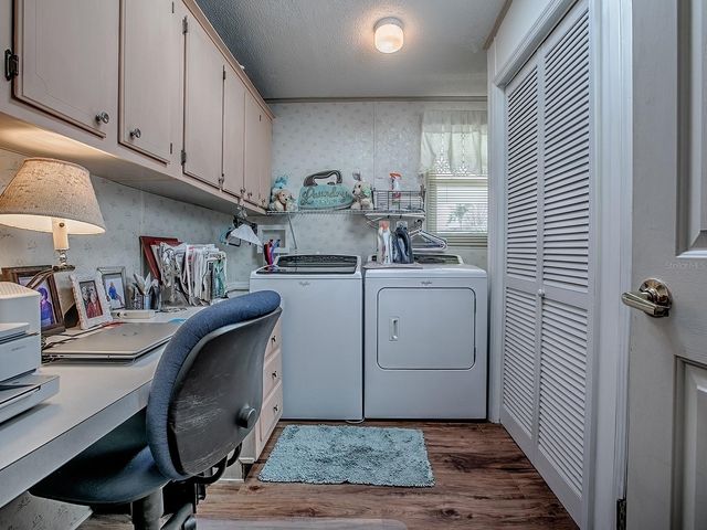 25120 CLIFFORD HILL, Leesburg, FL 34748