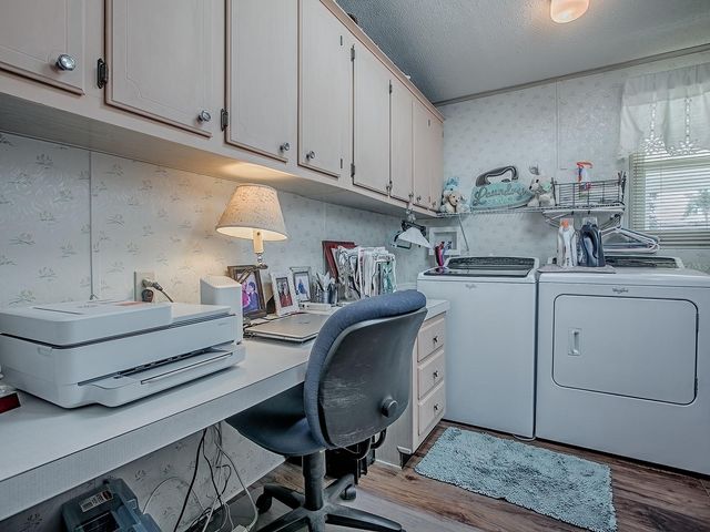 25120 CLIFFORD HILL, Leesburg, FL 34748