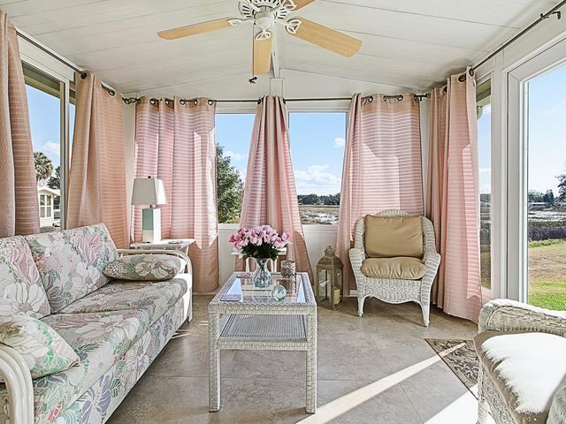 25120 CLIFFORD HILL, Leesburg, FL 34748