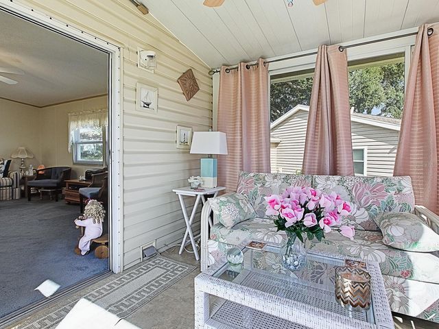 25120 CLIFFORD HILL, Leesburg, FL 34748