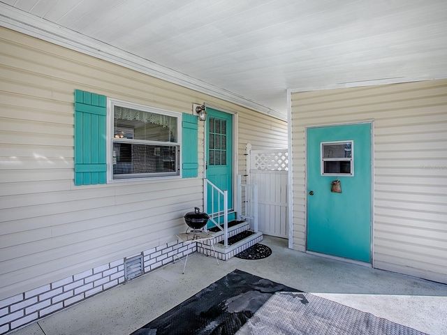 25120 CLIFFORD HILL, Leesburg, FL 34748