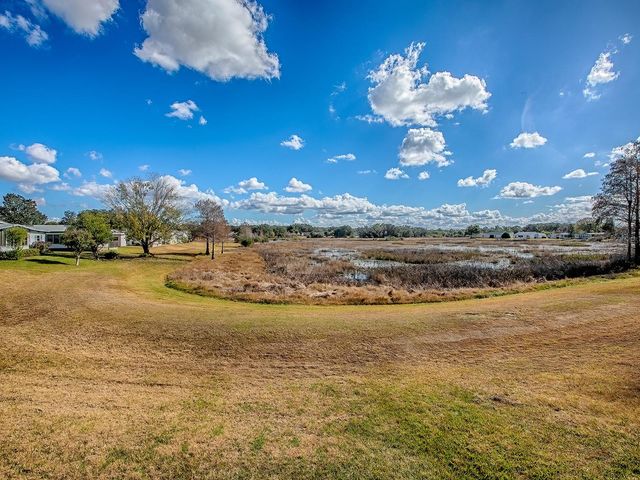 25120 CLIFFORD HILL, Leesburg, FL 34748