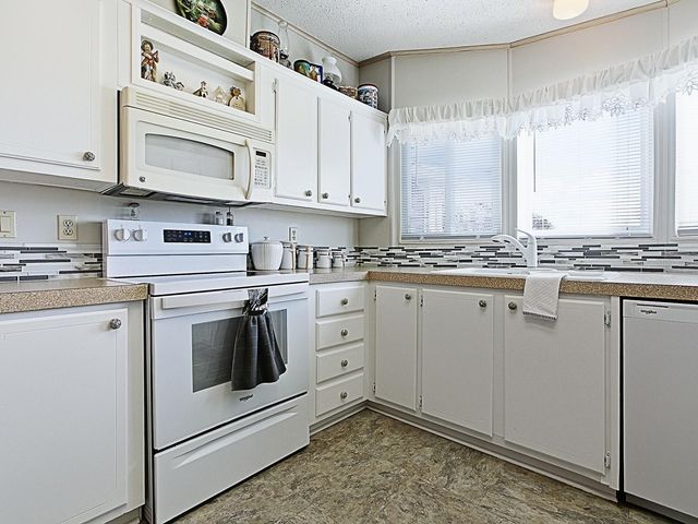 25120 CLIFFORD HILL, Leesburg, FL 34748