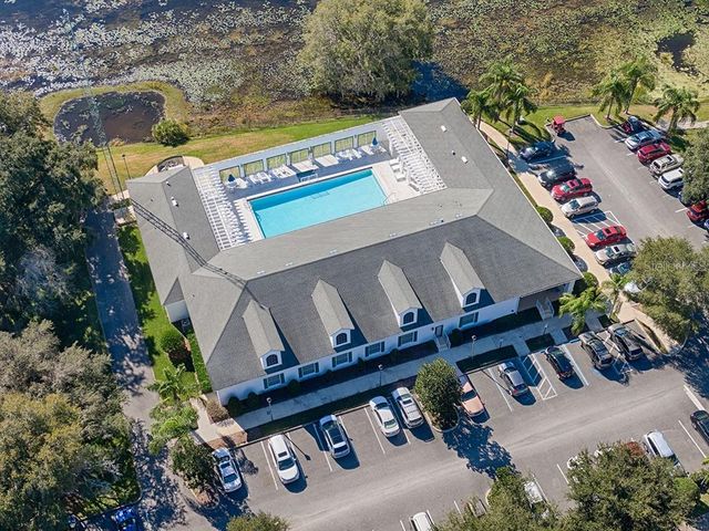 25120 CLIFFORD HILL, Leesburg, FL 34748