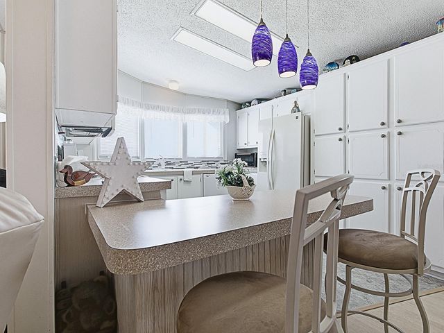 25120 CLIFFORD HILL, Leesburg, FL 34748