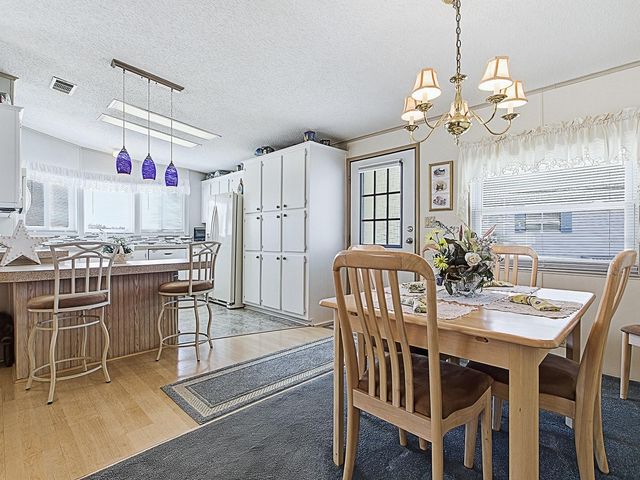 25120 CLIFFORD HILL, Leesburg, FL 34748