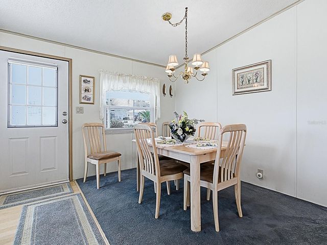 25120 CLIFFORD HILL, Leesburg, FL 34748