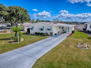 25120 CLIFFORD HILL, Leesburg, FL 34748