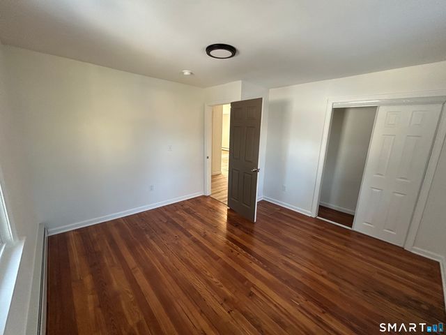 95 Cedar Street 2, Manchester, CT 06040