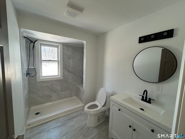 95 Cedar Street 2, Manchester, CT 06040