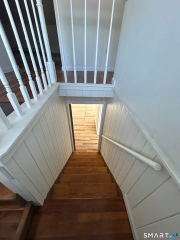 95 Cedar Street 2, Manchester, CT 06040