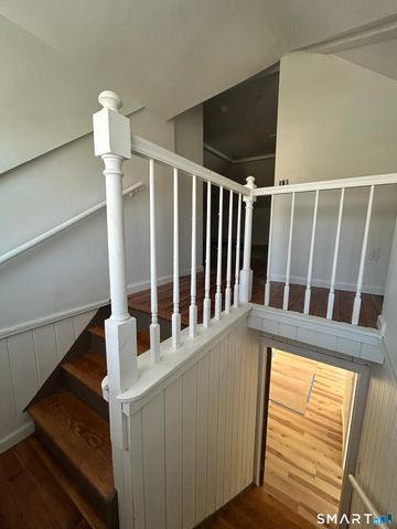 95 Cedar Street 2, Manchester, CT 06040