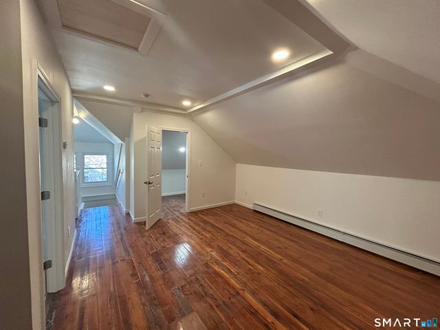 95 Cedar Street 2, Manchester, CT 06040