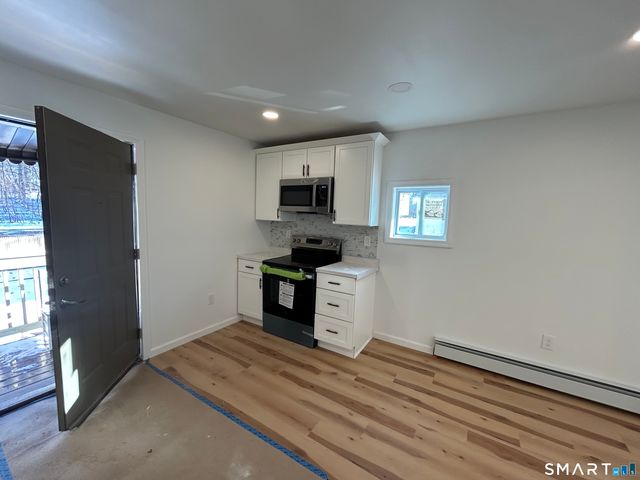 95 Cedar Street 2, Manchester, CT 06040