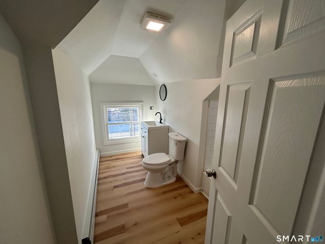 95 Cedar Street 2, Manchester, CT 06040