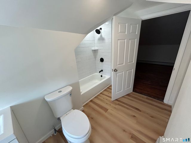 95 Cedar Street 2, Manchester, CT 06040