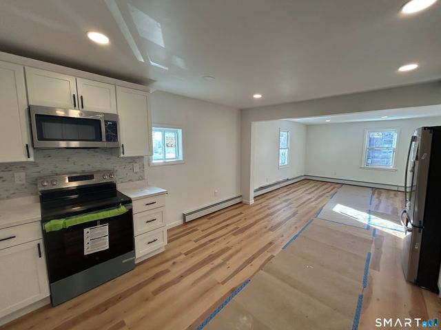 95 Cedar Street 2, Manchester, CT 06040