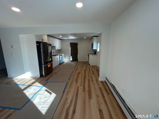 95 Cedar Street 2, Manchester, CT 06040