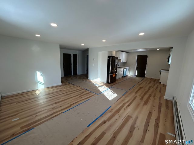 95 Cedar Street 2, Manchester, CT 06040