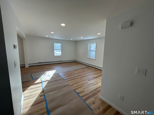 95 Cedar Street 2, Manchester, CT 06040