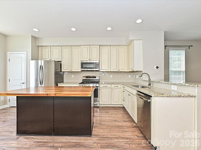 19791 Playwrights Way, Cornelius, NC 28031