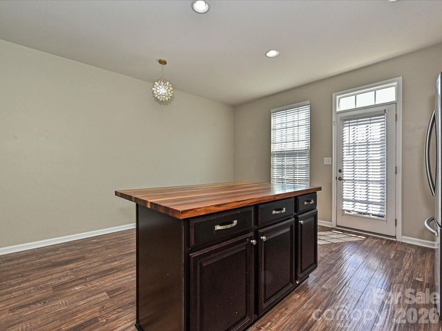 19791 Playwrights Way, Cornelius, NC 28031