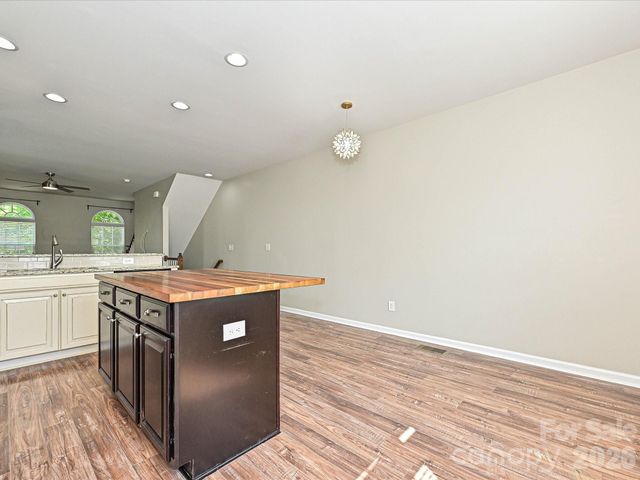 19791 Playwrights Way, Cornelius, NC 28031