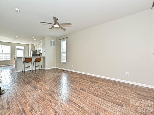 19791 Playwrights Way, Cornelius, NC 28031