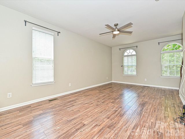19791 Playwrights Way, Cornelius, NC 28031