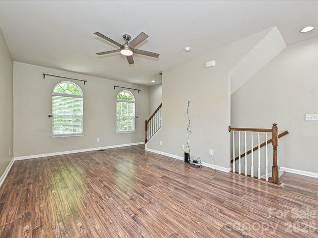 19791 Playwrights Way, Cornelius, NC 28031