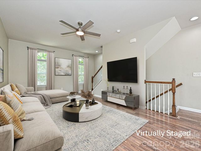 19791 Playwrights Way, Cornelius, NC 28031