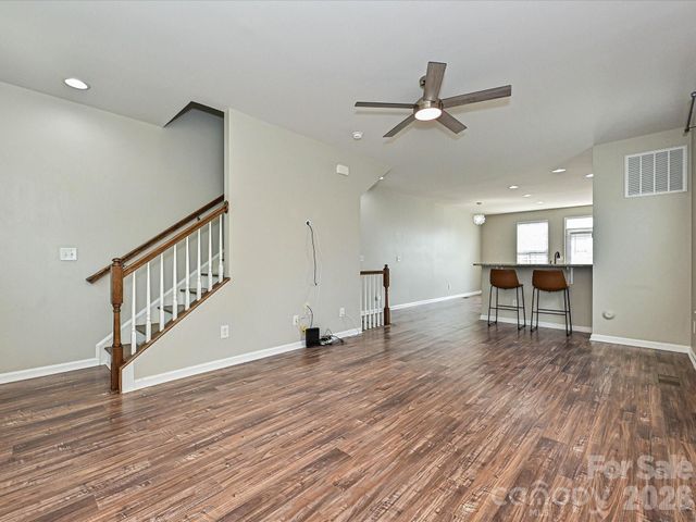 19791 Playwrights Way, Cornelius, NC 28031