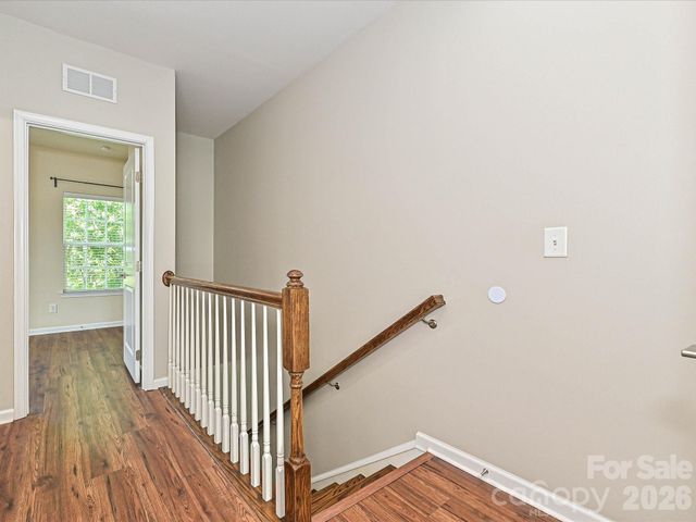 19791 Playwrights Way, Cornelius, NC 28031