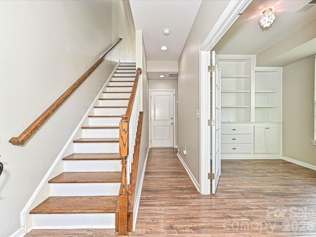 19791 Playwrights Way, Cornelius, NC 28031