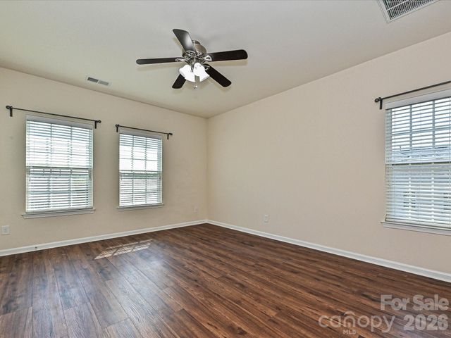 19791 Playwrights Way, Cornelius, NC 28031