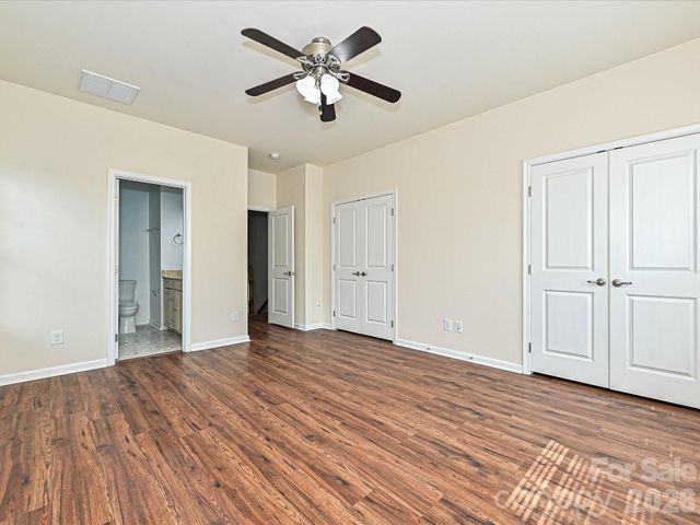 19791 Playwrights Way, Cornelius, NC 28031