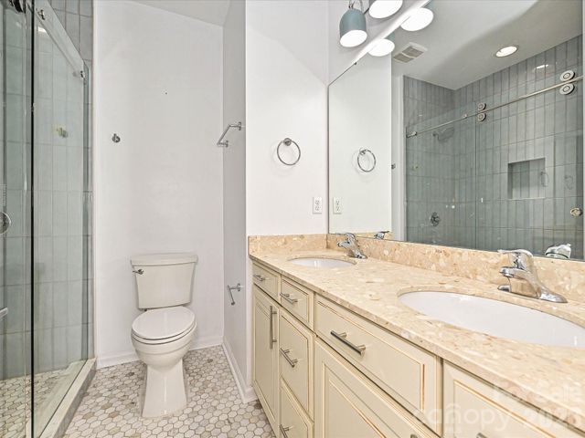 19791 Playwrights Way, Cornelius, NC 28031
