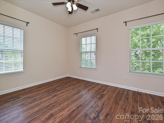 19791 Playwrights Way, Cornelius, NC 28031