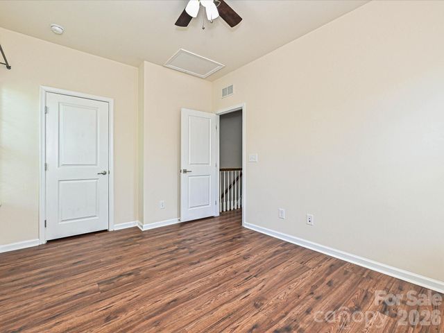 19791 Playwrights Way, Cornelius, NC 28031