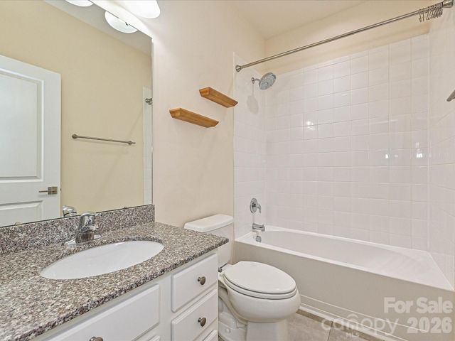 19791 Playwrights Way, Cornelius, NC 28031