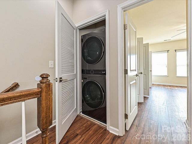19791 Playwrights Way, Cornelius, NC 28031