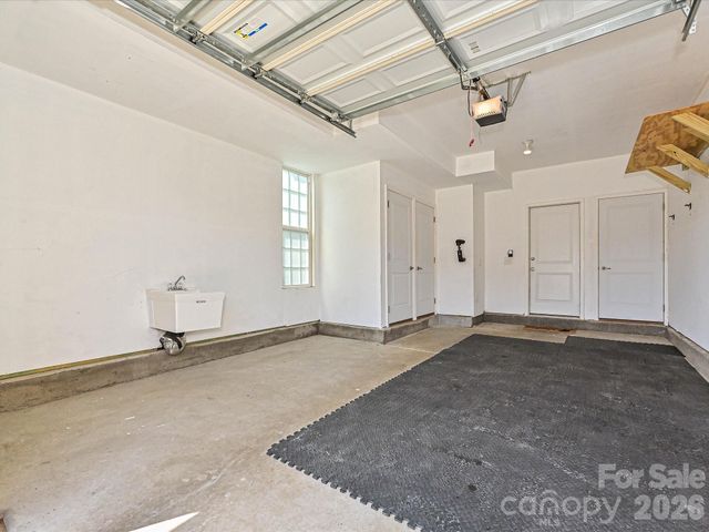 19791 Playwrights Way, Cornelius, NC 28031