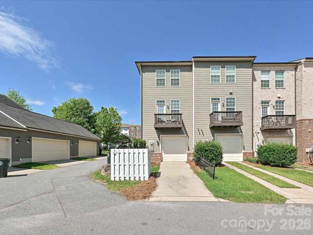 19791 Playwrights Way, Cornelius, NC 28031