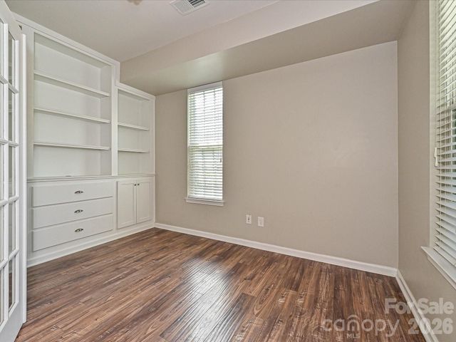 19791 Playwrights Way, Cornelius, NC 28031