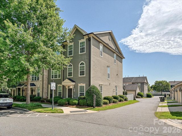 19791 Playwrights Way, Cornelius, NC 28031