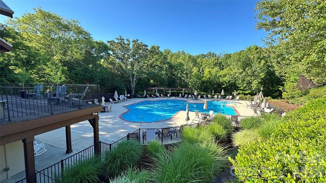 19791 Playwrights Way, Cornelius, NC 28031
