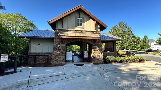 19791 Playwrights Way, Cornelius, NC 28031