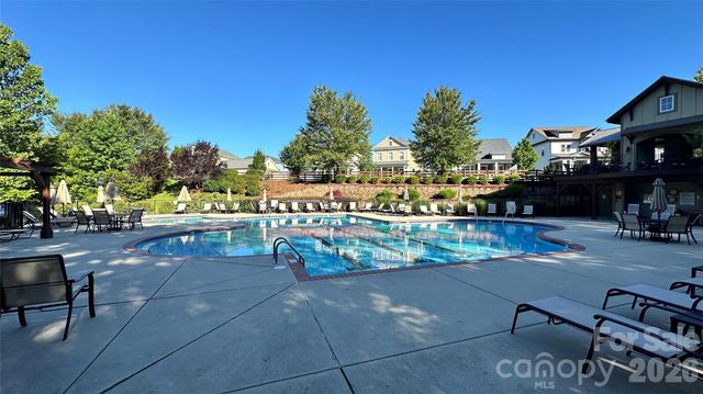 19791 Playwrights Way, Cornelius, NC 28031